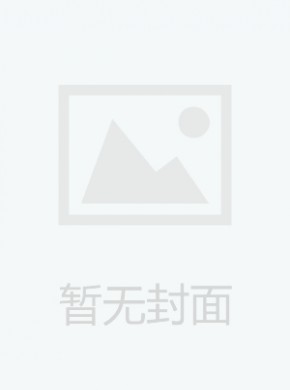 重庆市人民政府公报